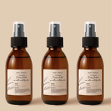 Pillow Spray 1  30ml - Smart Bamboo 