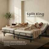 Smart Base 2.0 - Smart Bamboo 