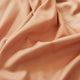 Duvet 100 - Smart Bamboo - Swatch