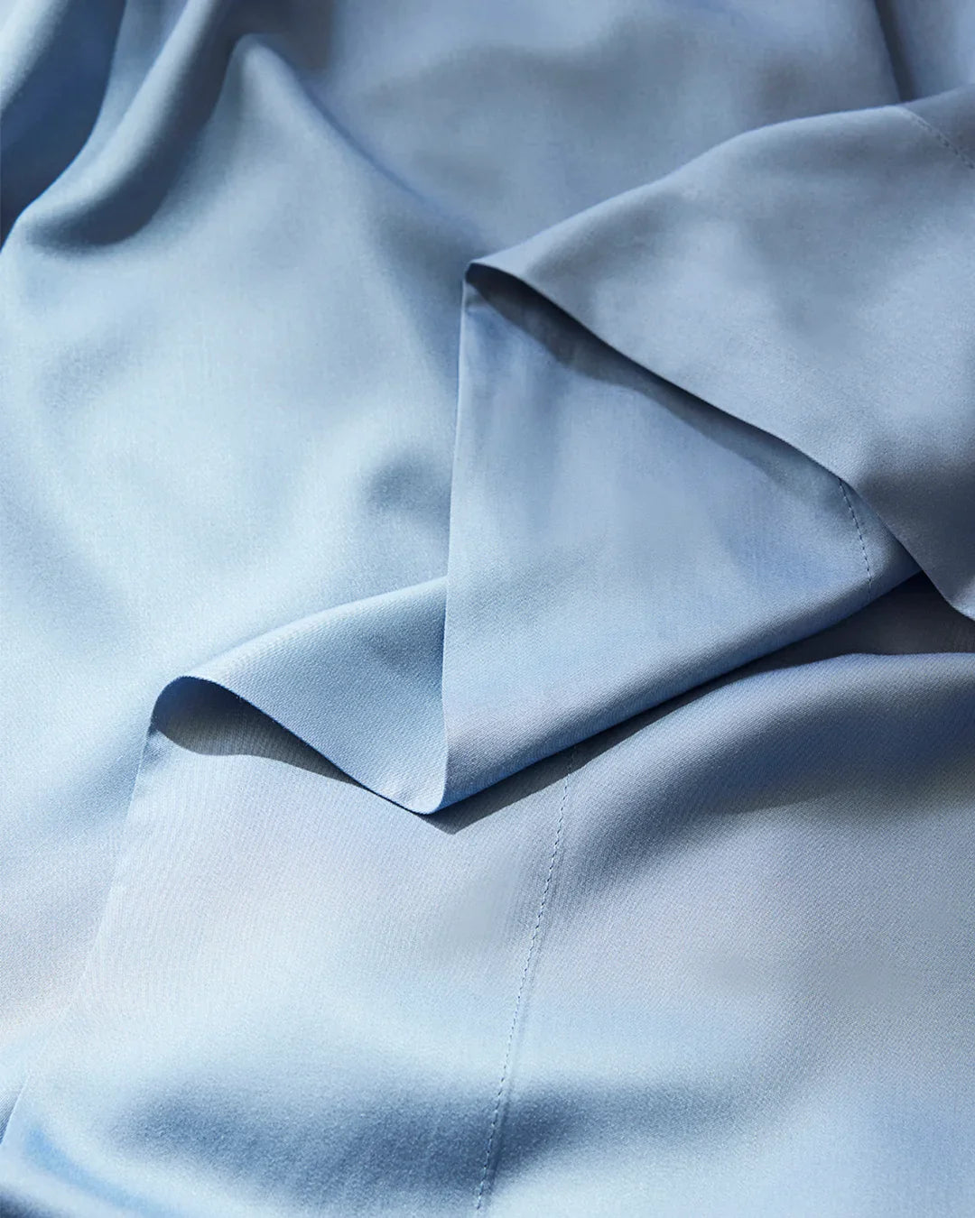 Duvet Blend - Smart Bamboo - Swatch