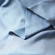 Duvet 100 - Smart Bamboo - Swatch