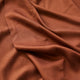 Duvet 100 - Smart Bamboo - Swatch