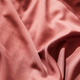 Duvet 100 - Smart Bamboo - Swatch