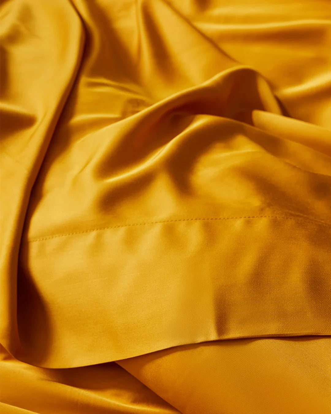 Duvet Blend - Smart Bamboo - Swatch