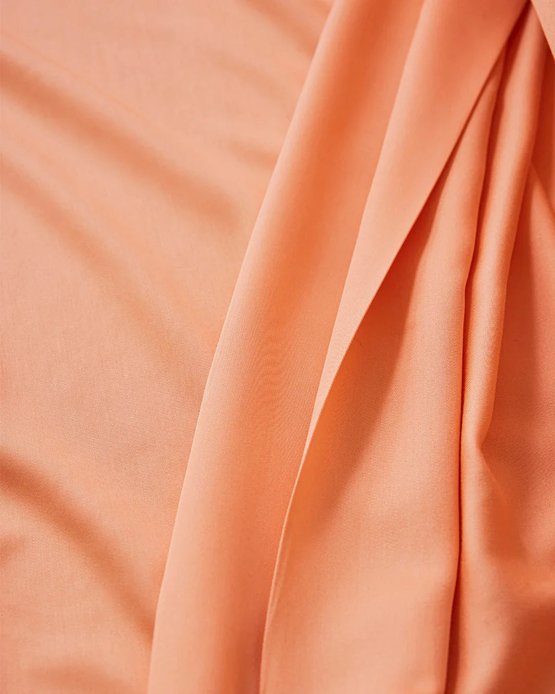 Duvet Blend - Smart Bamboo - Swatch