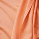 Duvet 100 - Smart Bamboo - Swatch