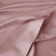 Duvet 100 - Smart Bamboo - Swatch