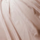 Duvet 100 - Smart Bamboo - Swatch