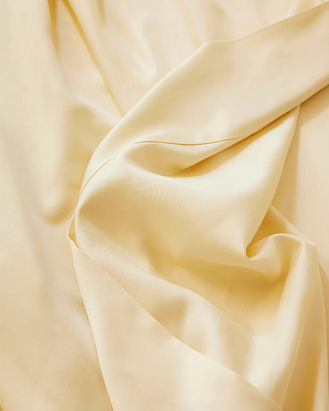 Duvet Blend - Smart Bamboo - Swatch