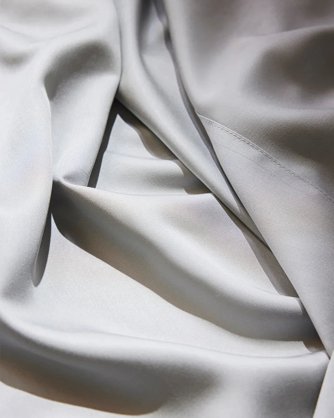 Duvet Blend - Smart Bamboo - Swatch