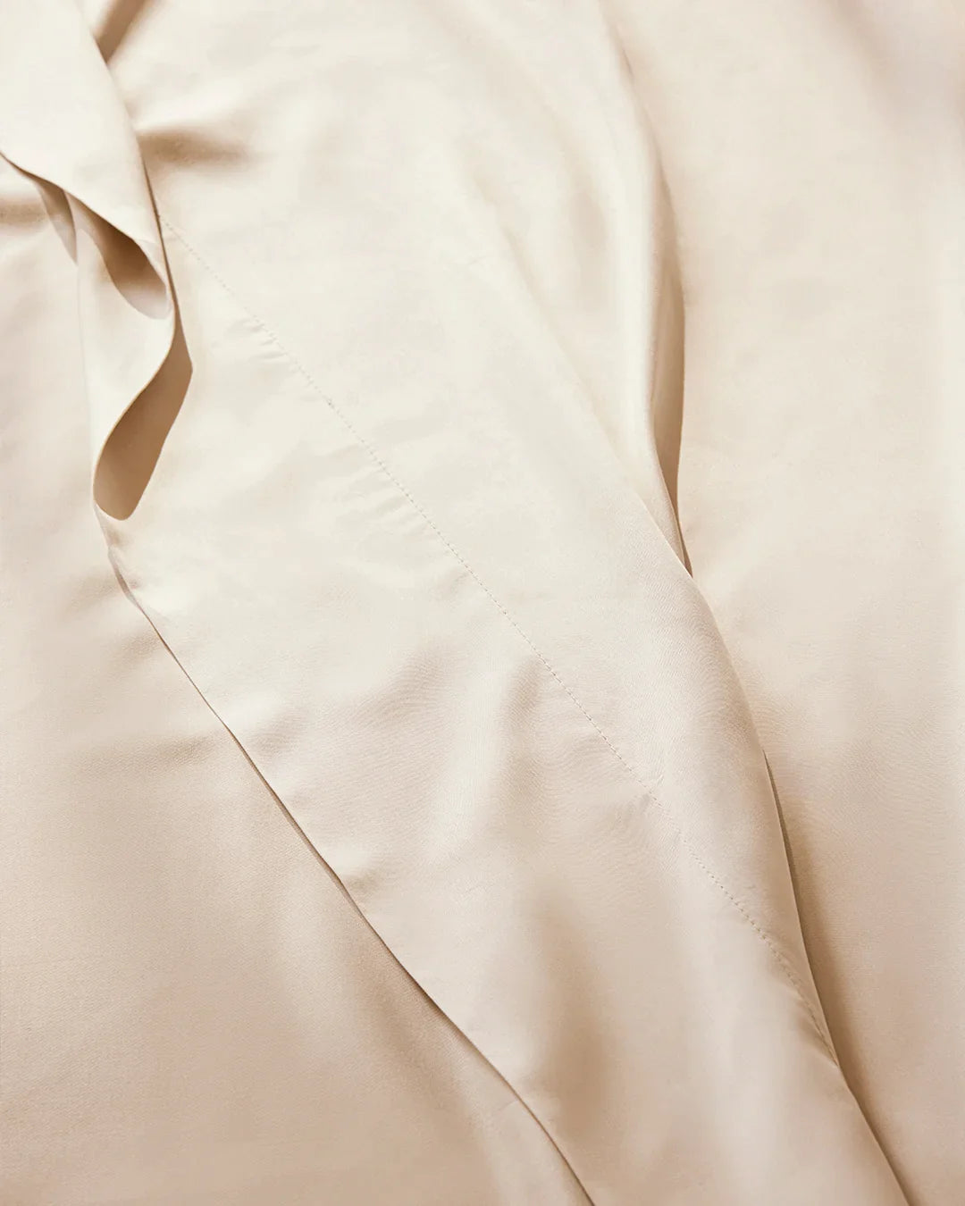 Duvet Blend - Smart Bamboo - Swatch