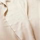 Duvet 100 - Smart Bamboo - Swatch