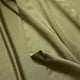 Duvet 100 - Smart Bamboo - Swatch