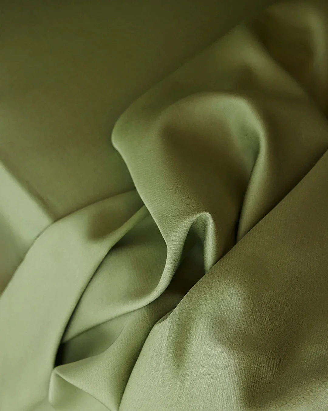 Duvet Blend - Smart Bamboo - Swatch