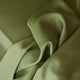 Fundas de Almohada Blend - Smart Bamboo 