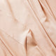 Duvet 100 - Smart Bamboo - Swatch
