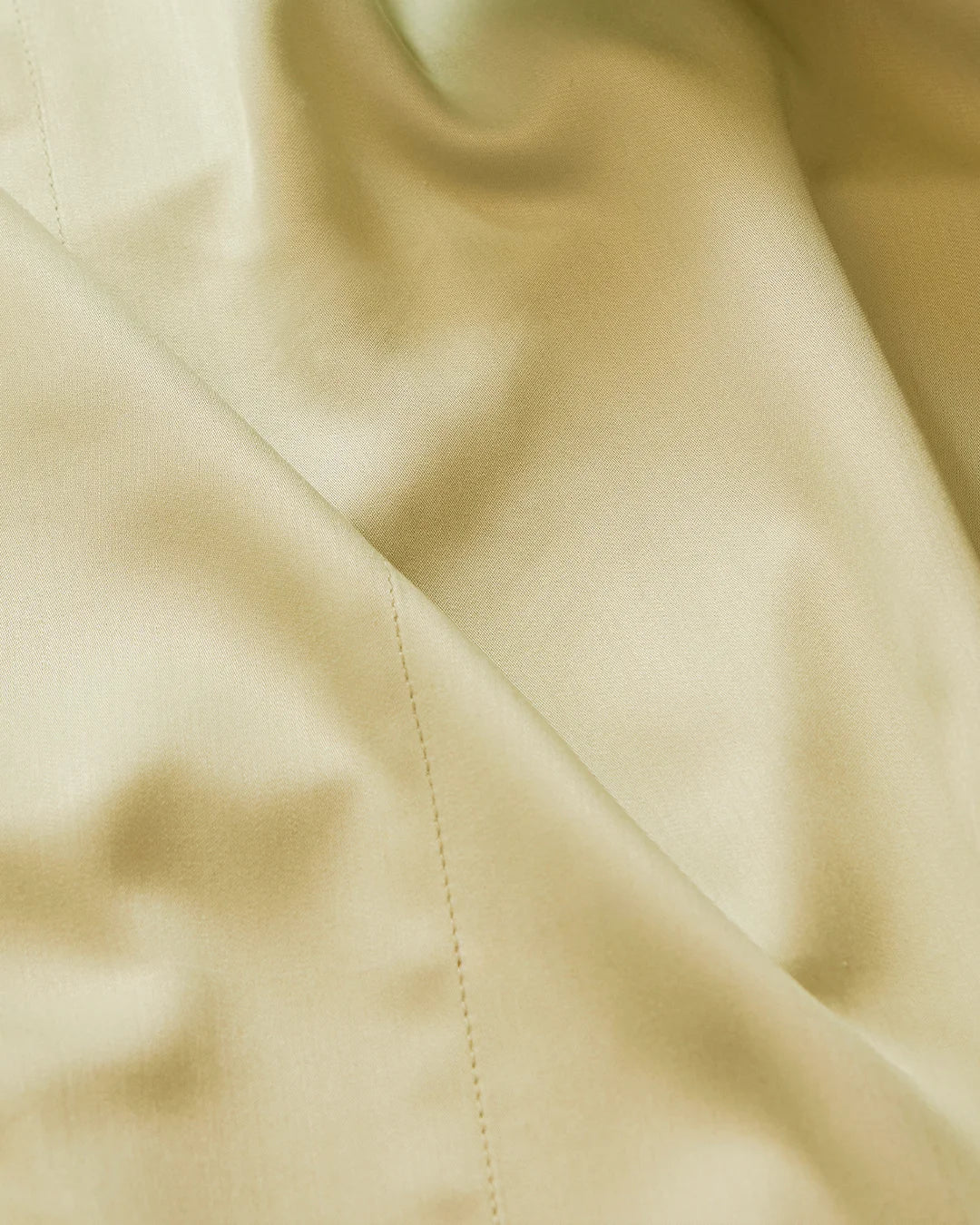 Duvet Blend - Smart Bamboo - Swatch