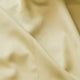 Fundas de Almohada Blend - Smart Bamboo 