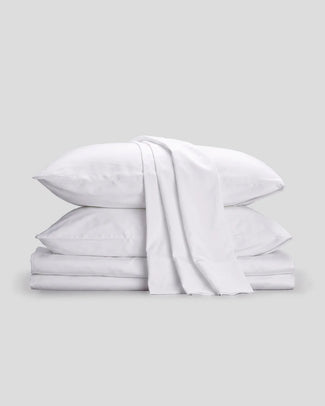 Smart Bamboo es la línea más innovadora en colchones y accesorios de ropa de cama derivados del bambú