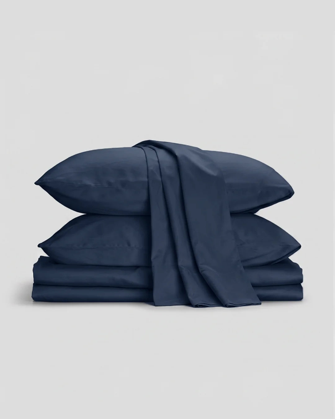 Juego de Sábanas 100% Bamboo