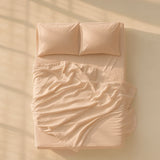 Juego de Sábanas 100% Bamboo - Smart Bamboo 