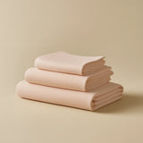 Juego de Sábanas 100% Bamboo - Smart Bamboo 