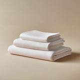 Juego de Sábanas 100% Bamboo - Smart Bamboo 