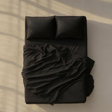 Juego de Sábanas 100% Bamboo - Smart Bamboo 