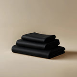 Juego de Sábanas 100% Bamboo - Smart Bamboo 