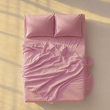 Juego de Sábanas 100% Bamboo - Smart Bamboo 