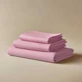 Juego de Sábanas 100% Bamboo - Smart Bamboo 