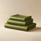 Juego de Sábanas 100% Bamboo - Smart Bamboo 