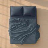 Juego de Sábanas 100% Bamboo - Smart Bamboo 