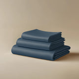 Juego de Sábanas 100% Bamboo - Smart Bamboo 