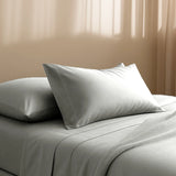 Juego de Sábanas 100% Bamboo - Smart Bamboo 