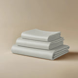 Juego de Sábanas 100% Bamboo - Smart Bamboo 