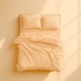 Juego de Sábanas Blend - Smart Bamboo 