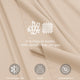 Juego de Sábanas Blend - Smart Bamboo 