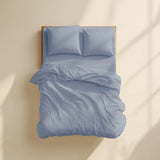 Juego de Sábanas Blend - Smart Bamboo 