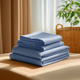 Juego de Sábanas Blend - Smart Bamboo 