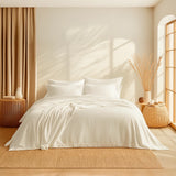 Juego de Sábanas Blend - Smart Bamboo 