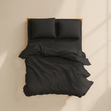 Juego de Sábanas Blend - Smart Bamboo 