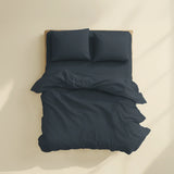 Juego de Sábanas Blend - Smart Bamboo 