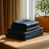 Juego de Sábanas Blend - Smart Bamboo 