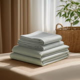 Juego de Sábanas Blend - Smart Bamboo 