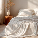 Juego de Sábanas Supreme - Smart Bamboo 