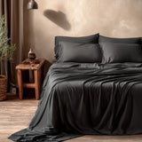 Juego de Sábanas Supreme - Smart Bamboo 