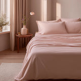 Juego de Sábanas Supreme - Smart Bamboo 