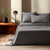 Juego de Sábanas Supreme - Smart Bamboo 