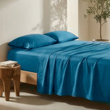 Juego de Sábanas Blend - Smart Bamboo 